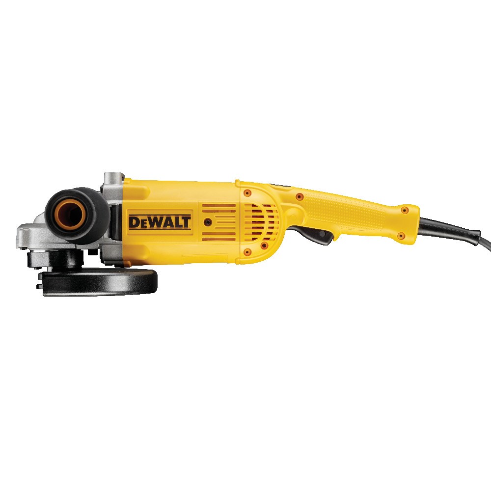 УШМ DEWALT DWE 492 купить в Севастополе за 16 980 руб.. Доставка от 1 дня.  Выгодная цена